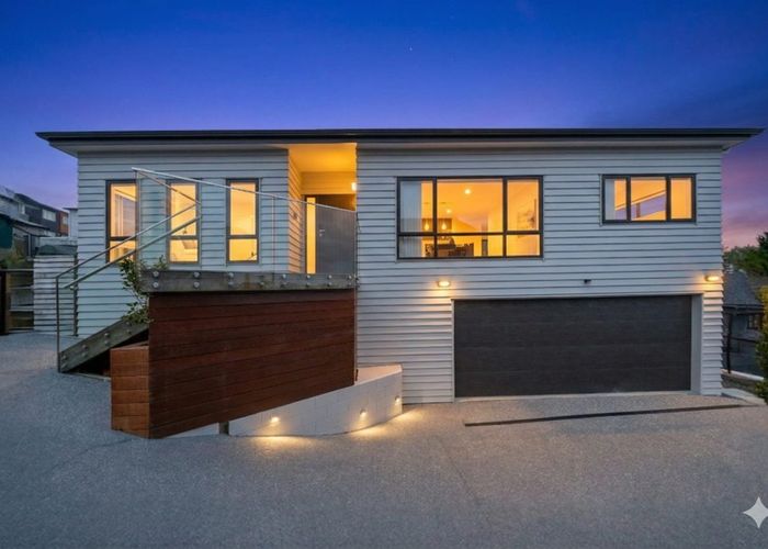  at 23 Takurua Terrace, Orewa, Rodney, Auckland