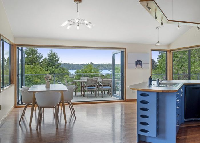  at 1295M State Highway 30, Rotoiti, Rotorua, Bay Of Plenty