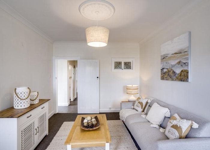  at 205 Lascelles Street, Saint Leonards, Hastings, Hawke's Bay