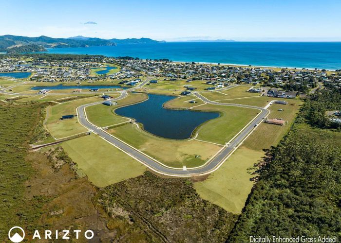  at 139 Kopani Road, Matarangi, Thames-Coromandel, Waikato
