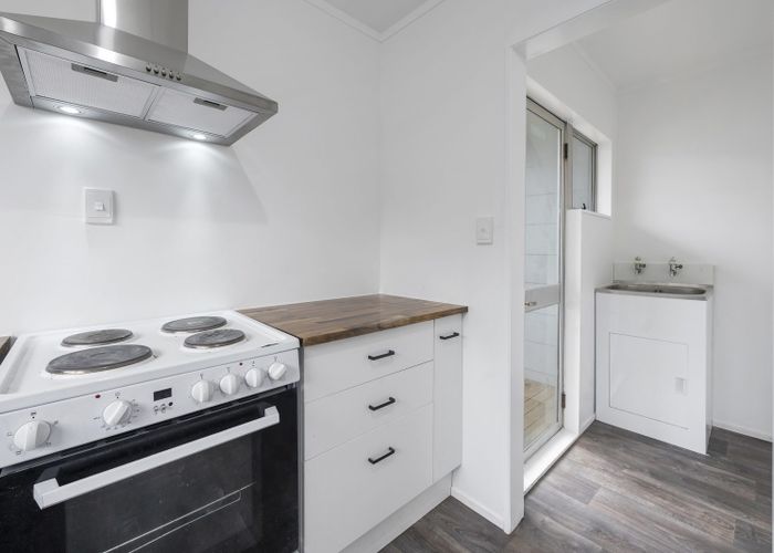  at 26B Ewert Street, Fordlands, Rotorua