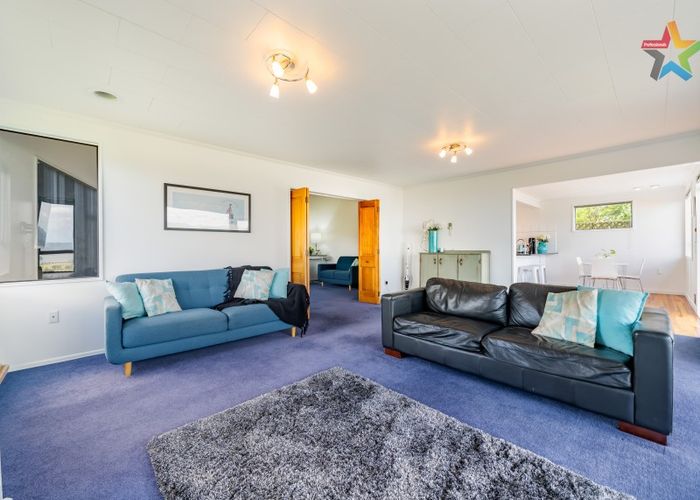  at 15 City View Grove, Harbour View, Lower Hutt