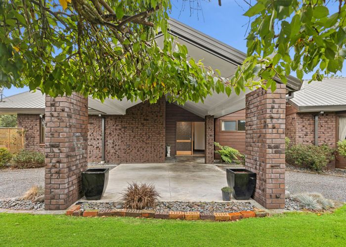  at 1098 Tower Road, Matamata, Matamata-Piako, Waikato