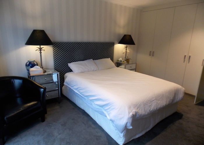  at 83L Hill Street, Thorndon, Wellington, Wellington