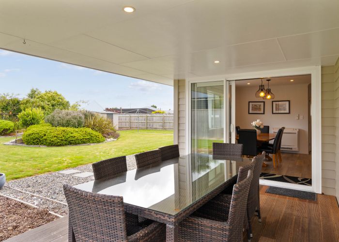  at 38 Gimson Street, Solway, Masterton