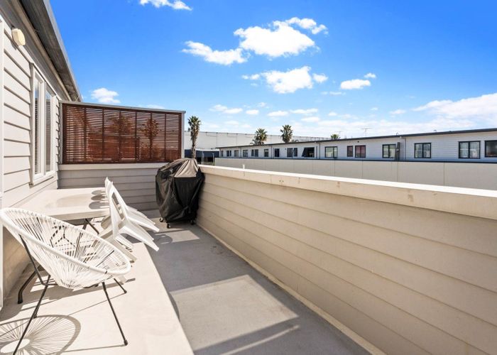  at 7/2 Progressive Way, East Tamaki, Manukau City, Auckland