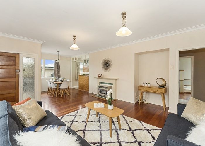  at 110 Beerescourt Road, Beerescourt, Hamilton