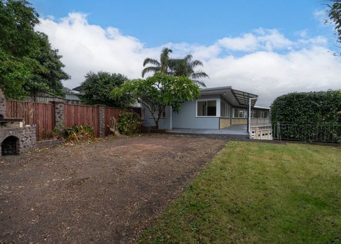  at 19 Brooke Road, Red Hill, Papakura, Auckland