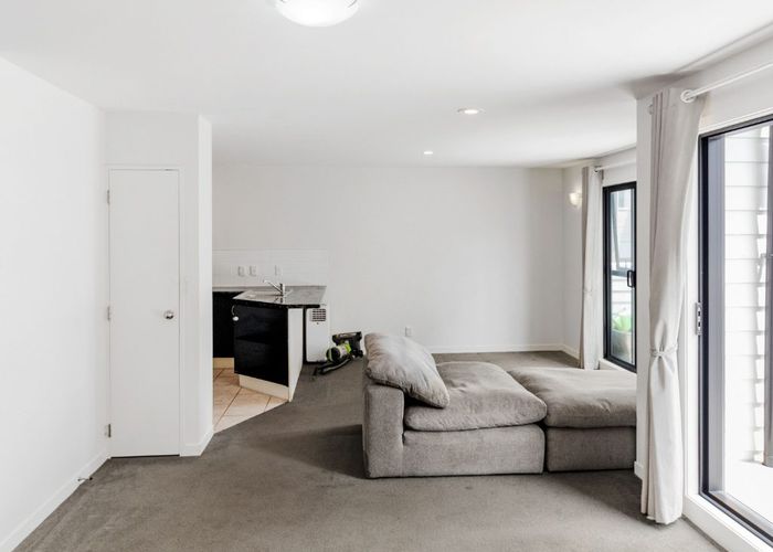  at 175h Harris Road, East Tamaki, Manukau City, Auckland