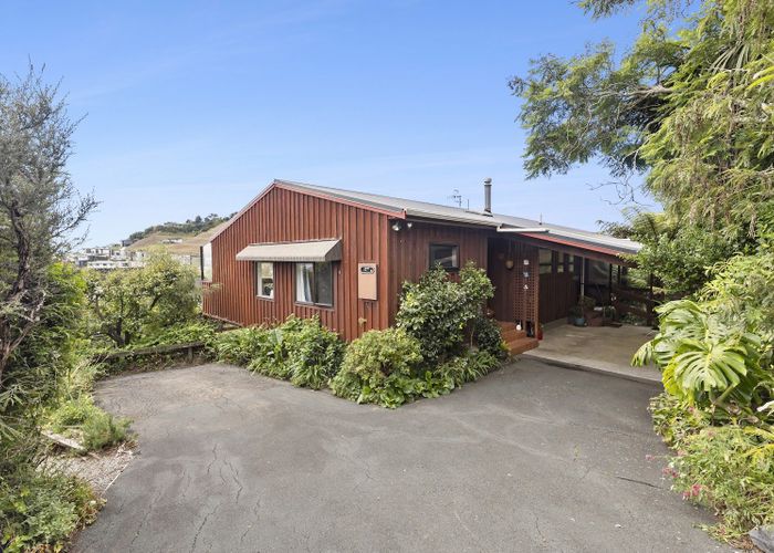  at 83 Arapiki Road, Stoke, Nelson