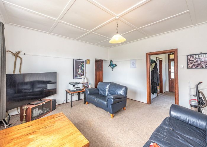  at 17 Kitchener Street, Whanganui East, Whanganui