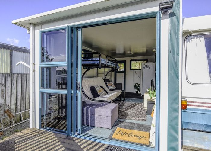  at Lot 26/268 Riversdale Road, Riversdale Beach, Masterton, Wellington