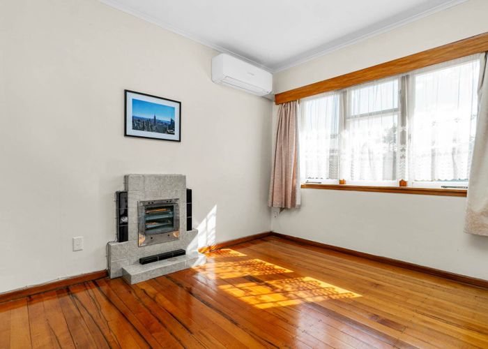  at 2/19 Selwyn Road, Epsom, Auckland City, Auckland