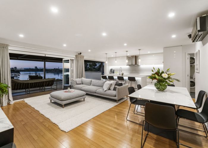  at 187 Avondale Road, Avondale, Auckland City, Auckland