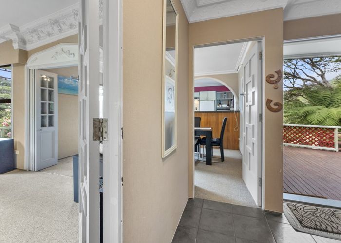  at 5 Vermont Grove, Wainuiomata, Lower Hutt