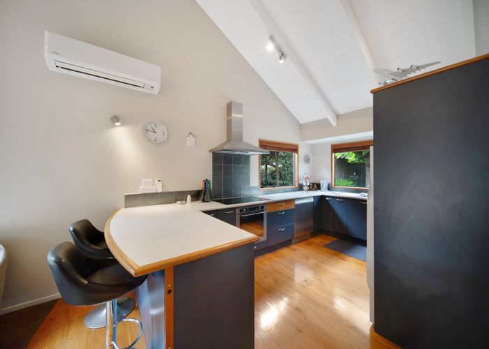  at 39A Abercrombie Street, Howick, Auckland