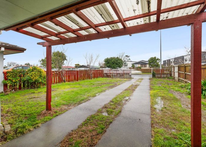  at 1/16 Browns Road, Manurewa, Manukau City, Auckland