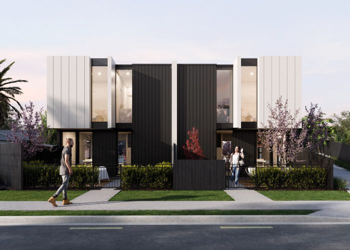  at 7/79 Edmonton Road, Henderson, Auckland