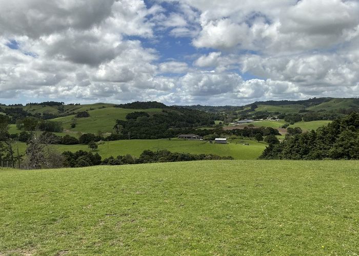  at Lot 2/DP385487 Poyner Road, Tahekeroa, Rodney, Auckland