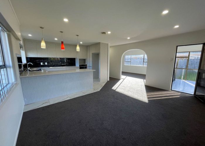  at 1/27 Marne Road, Papakura, Papakura