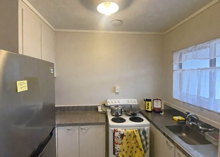  at 4/216 Princes Street East, Otahuhu, Auckland City, Auckland