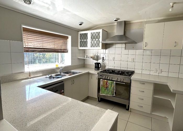  at 52a Osprey Drive, Welcome Bay, Tauranga, Bay Of Plenty