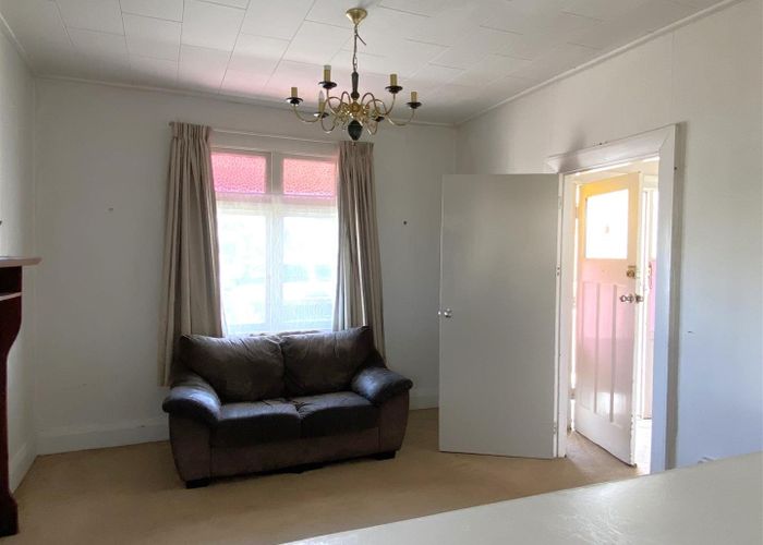  at 49 Blake Street, Blaketown, Greymouth