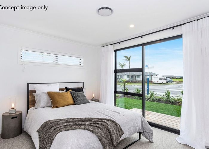  at 23 Saddleback Drive, Richmond Heights, Taupo, Waikato