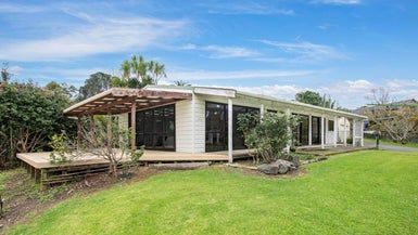  at 66 Ritchie Road, Whangarei