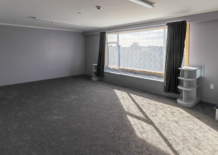  at 4/444 Dee Street, Gladstone, Invercargill, Southland