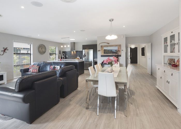  at 39 Te Whenu Crescent, Marshland, Christchurch