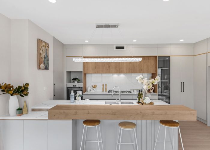  at 22 Black Shed Road, Flat Bush, Manukau City, Auckland