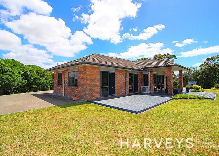  at 32E Garbolino Road, Mangawhai, Kaipara, Northland