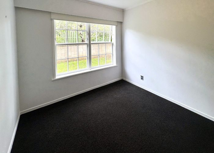  at 5/277 Manukau Road, Epsom, Auckland City, Auckland