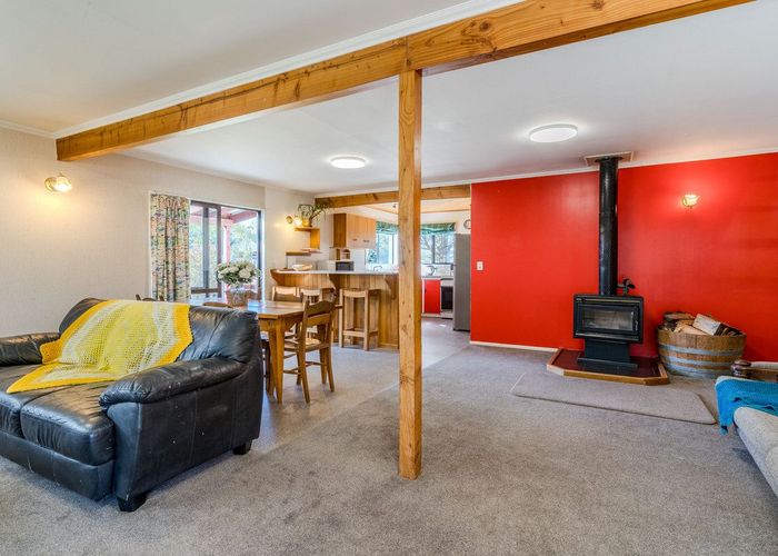  at 33 Braemar Place, Twizel, Mackenzie, Canterbury