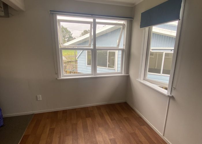  at 37 School Road, Whatawhata