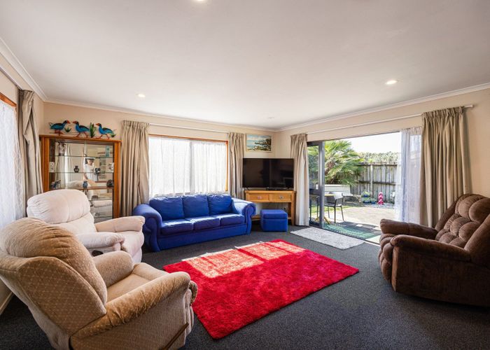  at 5A Vernall Street, Nawton, Hamilton, Waikato