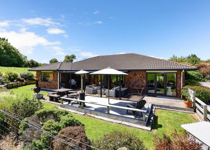  at 67 Highbrook Way, Whatawhata