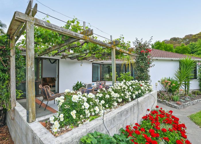  at 29 Golding Road, Taradale, Napier, Hawke's Bay