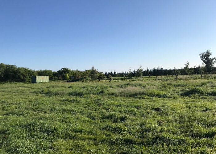  at 0 Ferry Road, Kerepehi, Paeroa