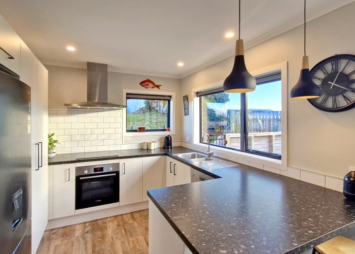  at 20 Snappers Lane, Foxton Beach, Horowhenua, Manawatu / Whanganui