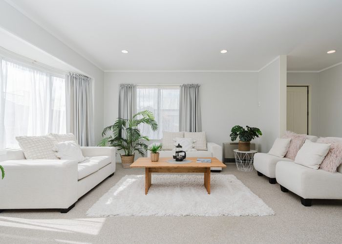  at 3D Hudson Court, Riverlea, Hamilton, Waikato