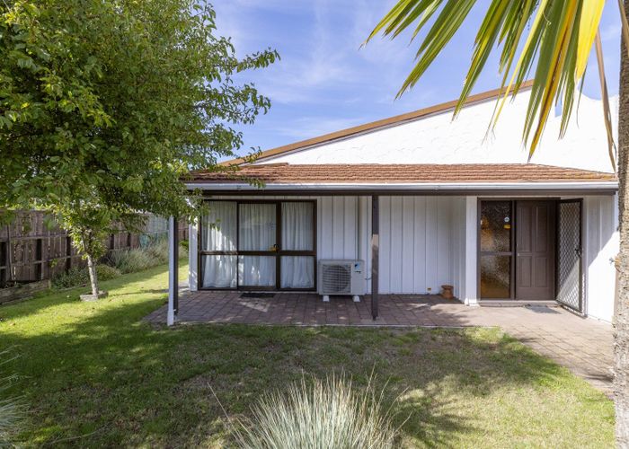  at Units 1-4, 121 Te Heuheu Street, Town Centre, Taupo, Waikato