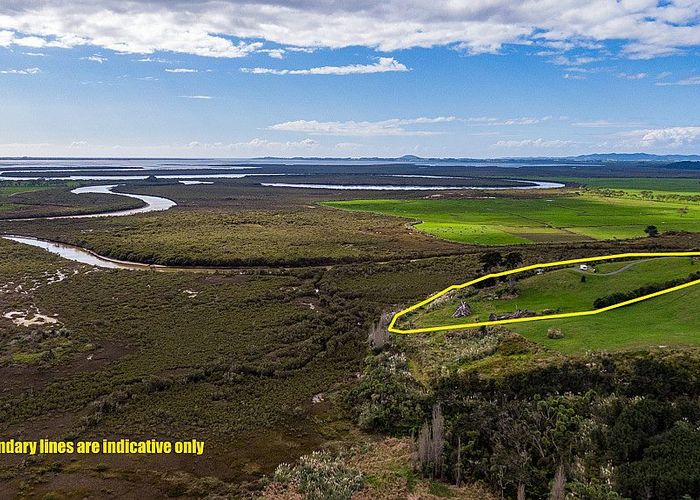  at 43 Bobs Way, Kaingaroa