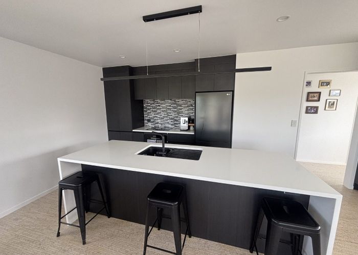  at 1/19 Channel View Road , Campbells Bay, North Shore City, Auckland