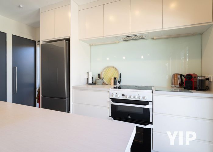  at 40B Wingfield Place, Churton Park, Wellington