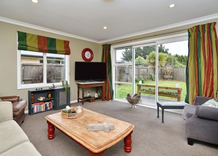 at 27 Franklin Drive, Rangiora, Rangiora