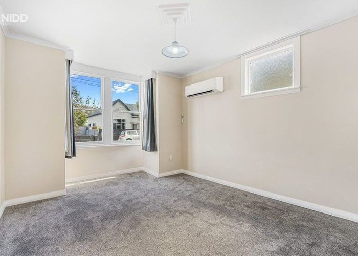  at 63a Nelson Street, Forbury, Dunedin, Otago