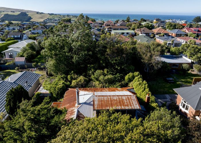  at 56 Hunt Street, Andersons Bay, Dunedin