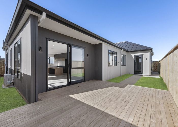  at 77 Maungakaraka Road, Karaka, Franklin, Auckland